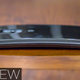 Illustration for article titled LG G Flex Review: Behind the Curve